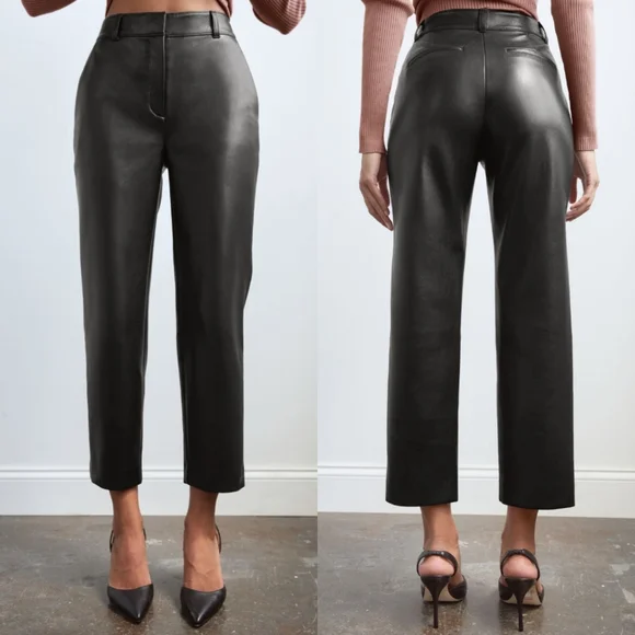 Aritzia | Pants & Jumpsuits | Aritzia Babaton Command